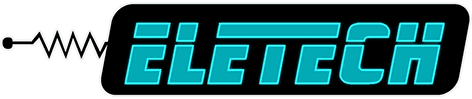 logo_eletech